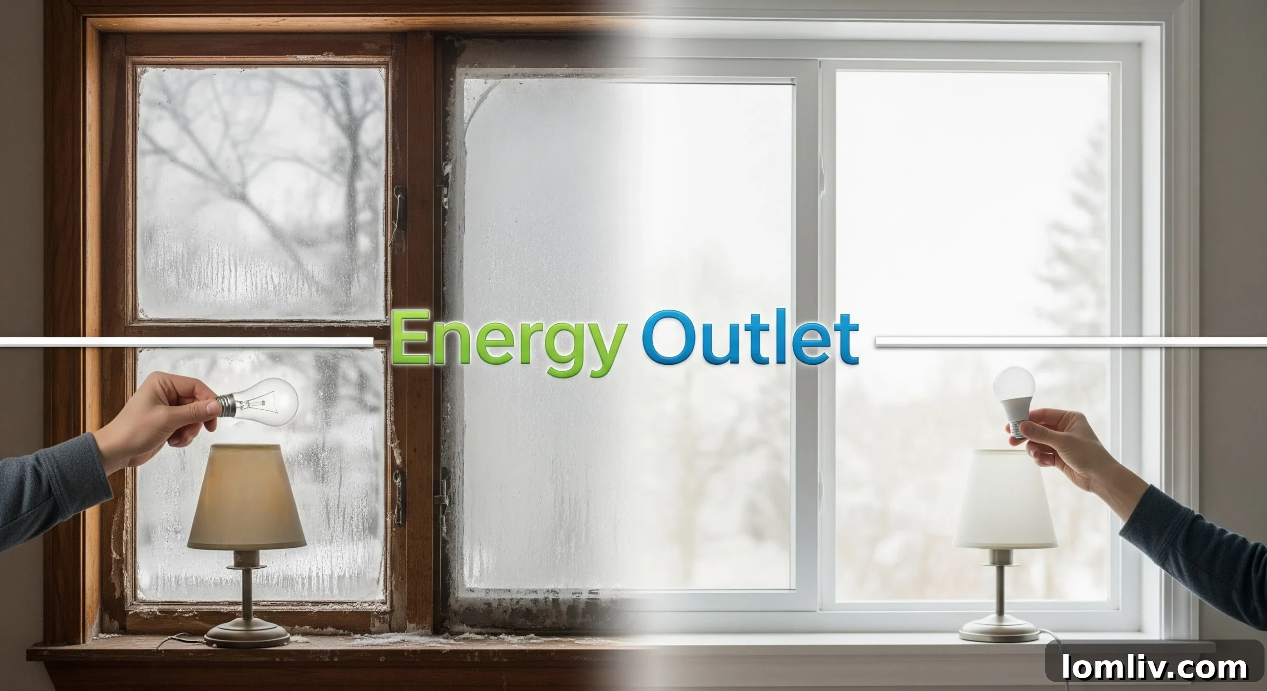 Energy-Smart Homes: The Ultimate Buyer Magnet in Dallas 4 Sustainable home with solar panels on the roof and a smart thermostat on the wall.