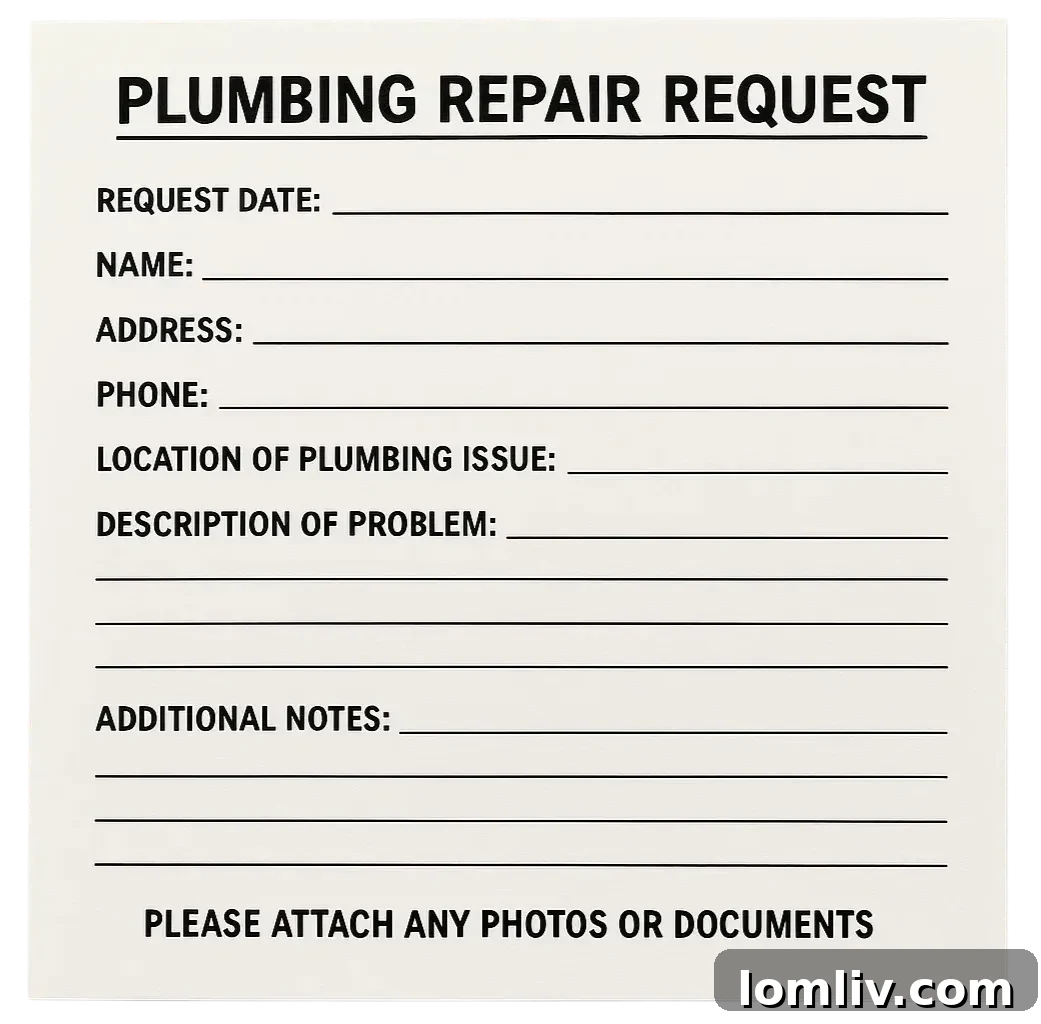 Real estate agent presenting plumbing inspection findings to a seller