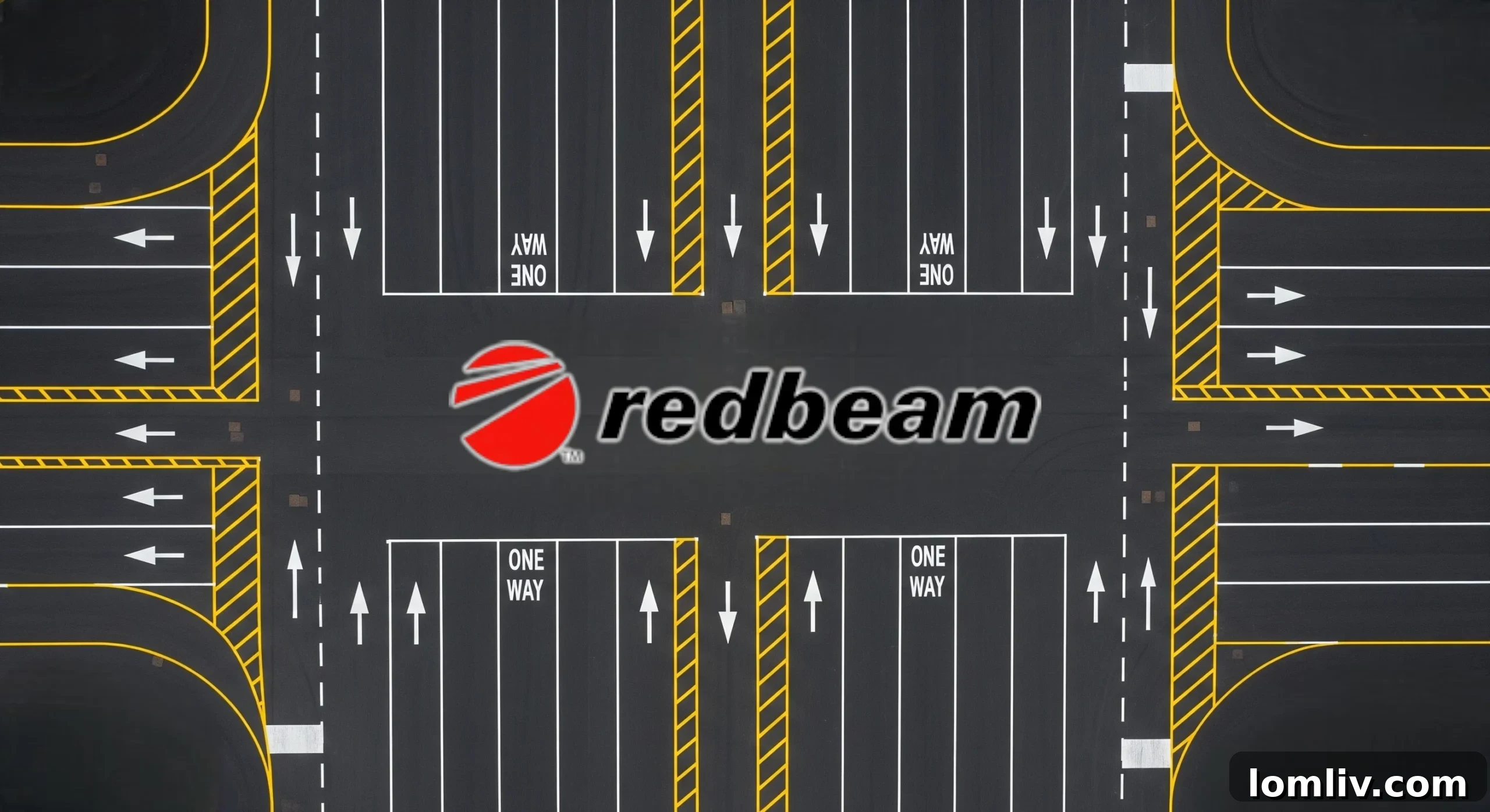 Yard Management Software: Powering Supply Chain Performance 5 Yard safety and compliance