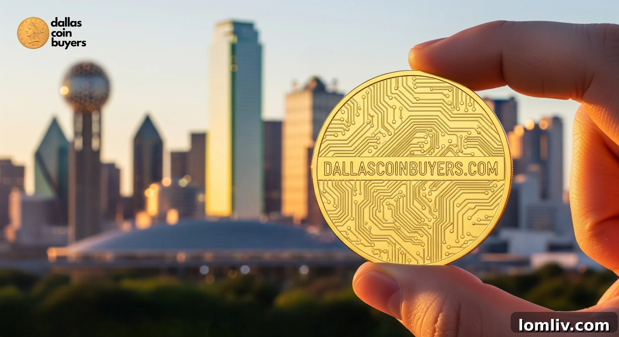 Gold bars and coins arranged neatly, symbolizing the strong performance of the gold market in 2025.