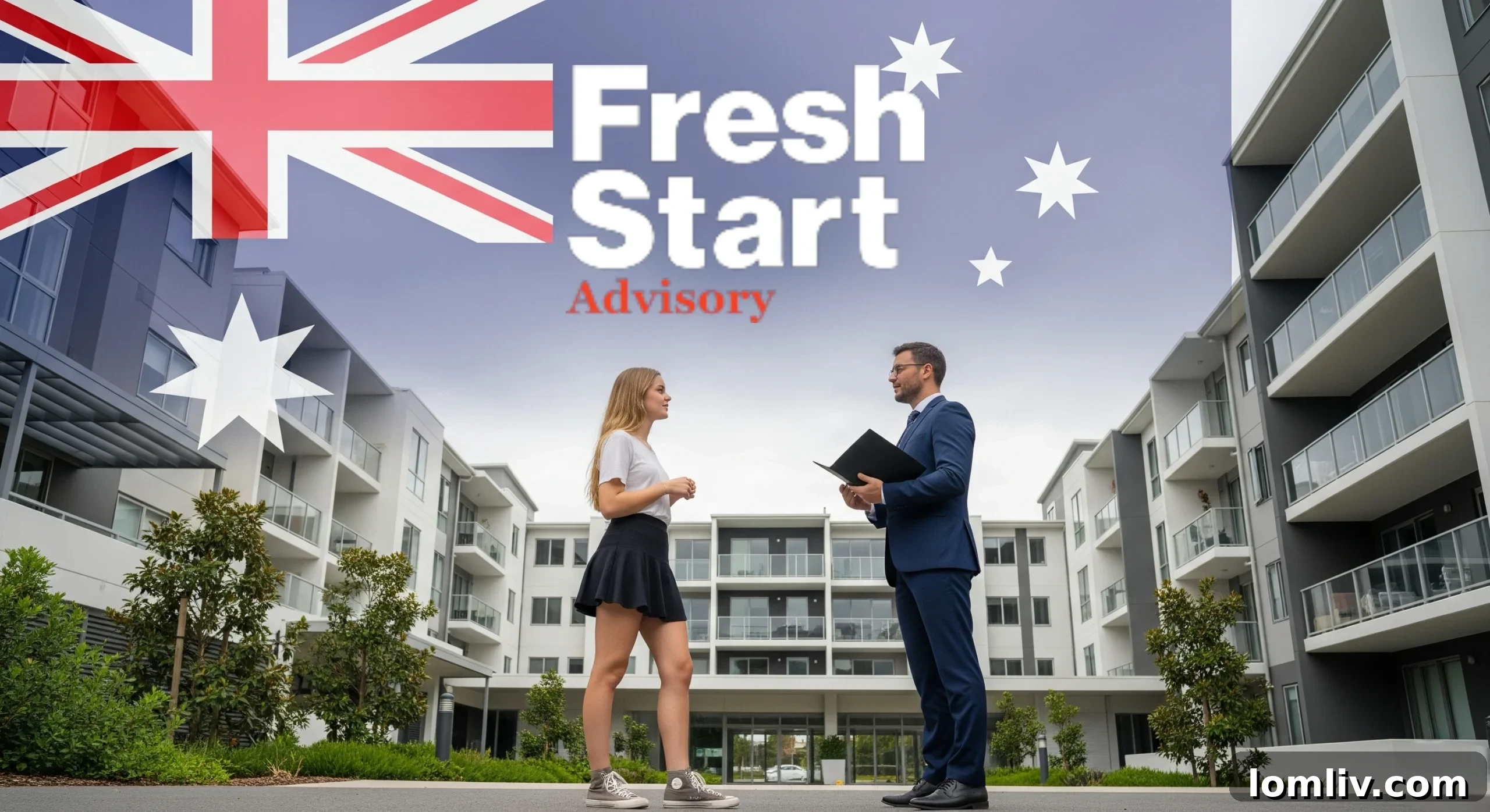 An investment property agent offers peace of mind and expert support for international investors in Australia.