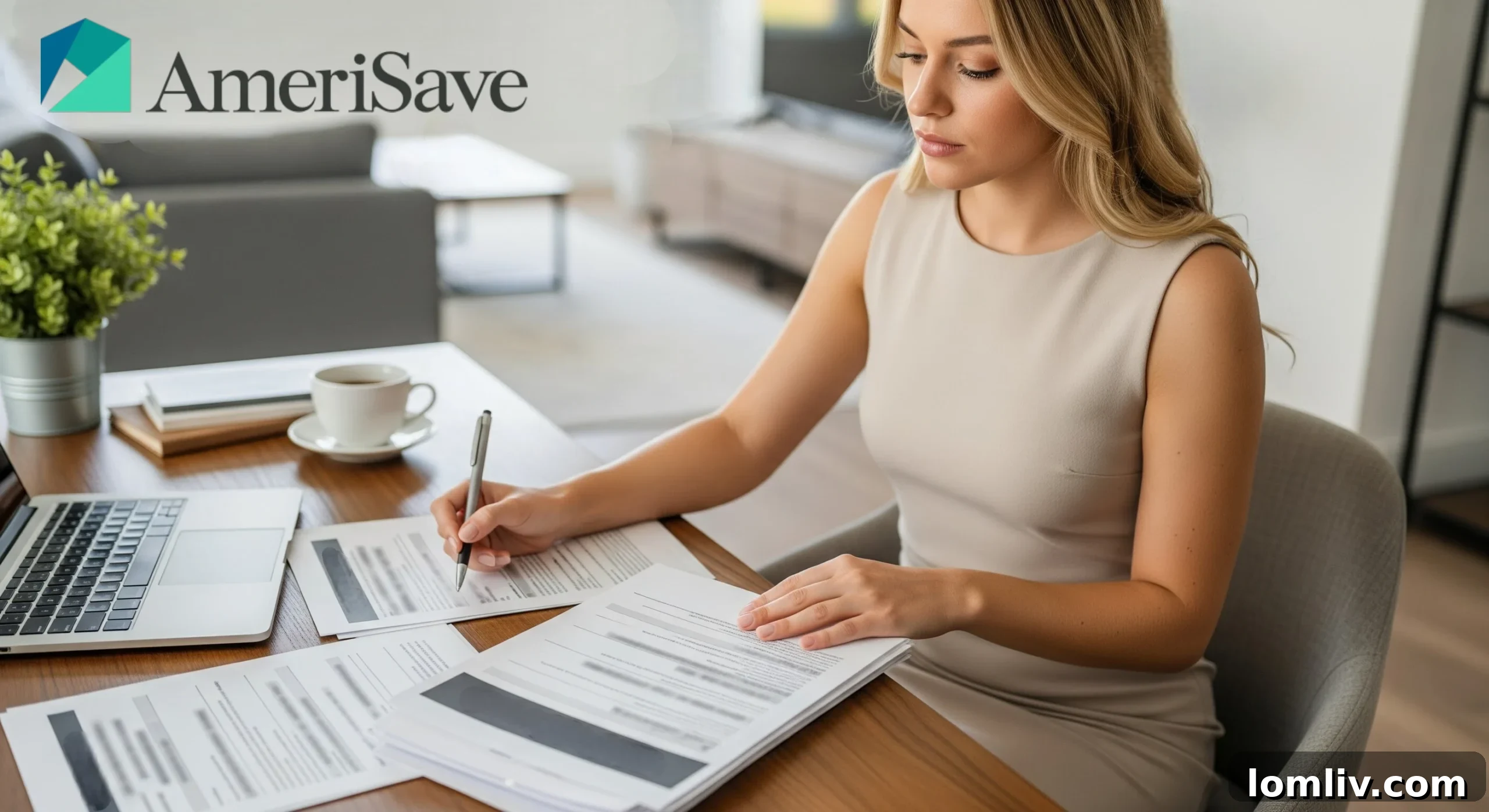 Dallas Home with significant equity