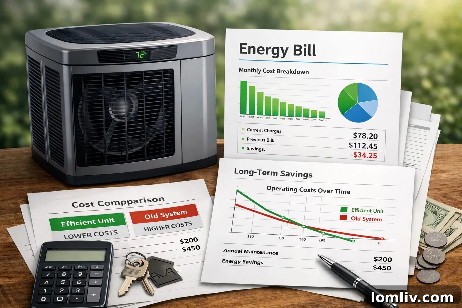 Efficient water heater solutions for Los Angeles homes and businesses