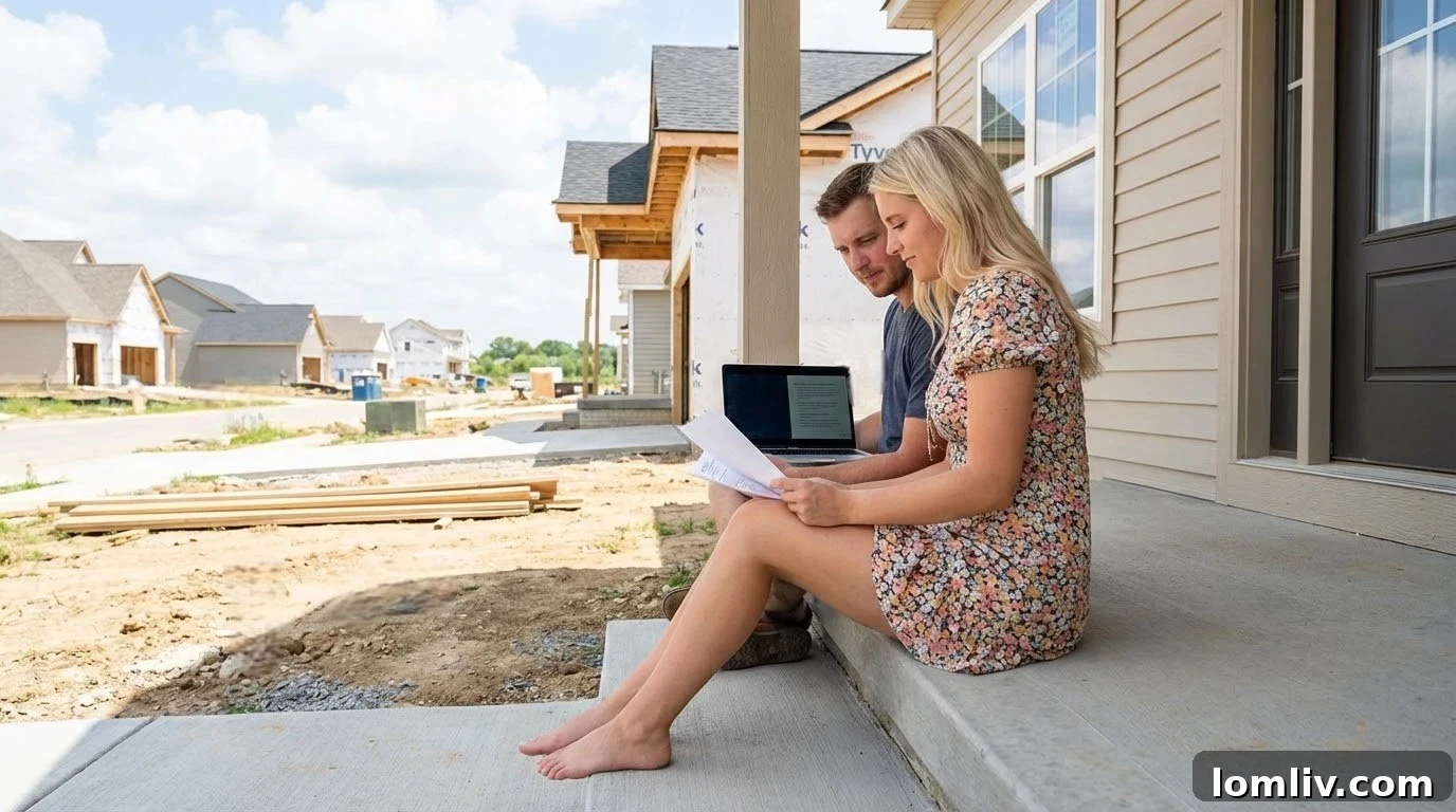 A graphic illustrating the gap between buyer expectations and expert mortgage rate forecasts for 2026 in the Dallas-Fort Worth housing market.