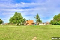 Oklahoma’s A-Frame: A Midsommar-Inspired Ascent into Eerie Beauty