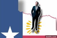 Elon Musk Forges Snailbrook, His Company Town Near Austin
