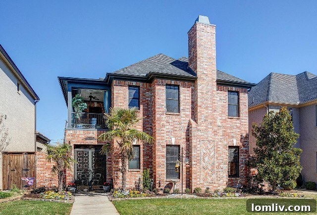 featured 311309