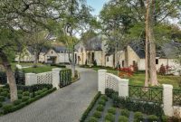 Kips Bay 2022 Decorator Show House Transforms for Market Debut