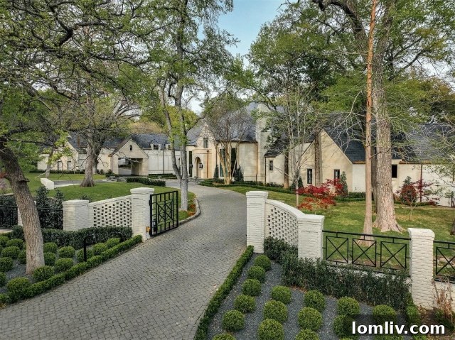 featured 311940