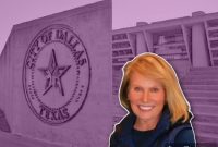 Priscilla Shacklett: District 13 Candidate Answers Your Questions