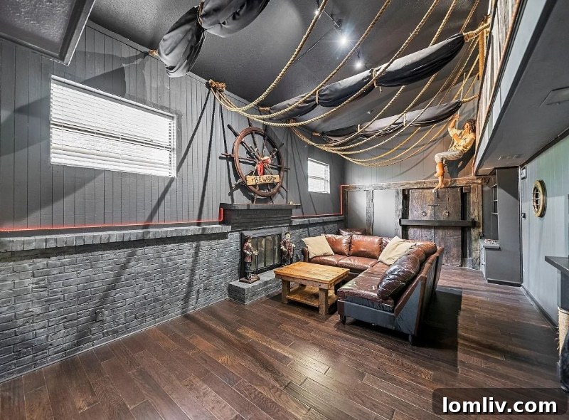 featured 317537