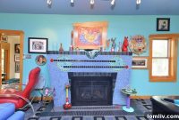 Missouri’s Funhouse Home Redefining Reality