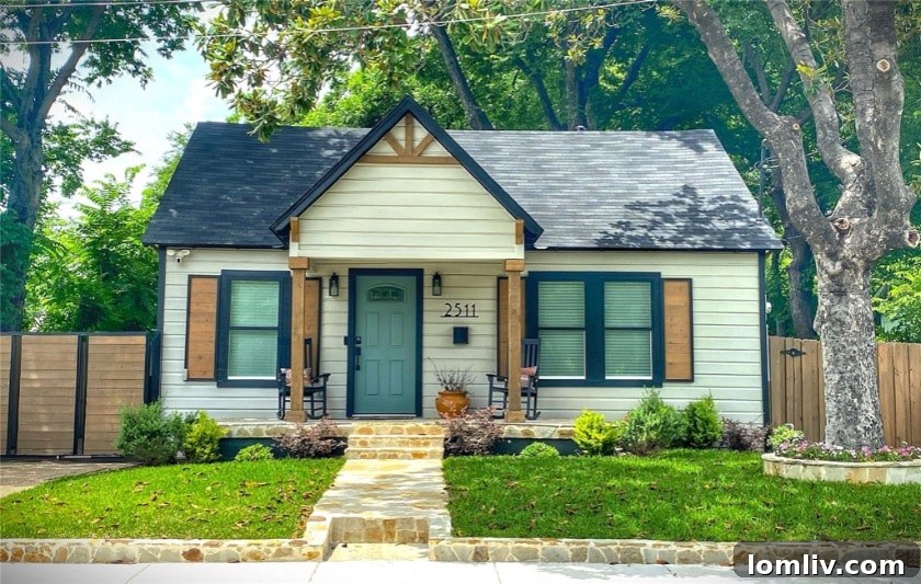 featured 318428