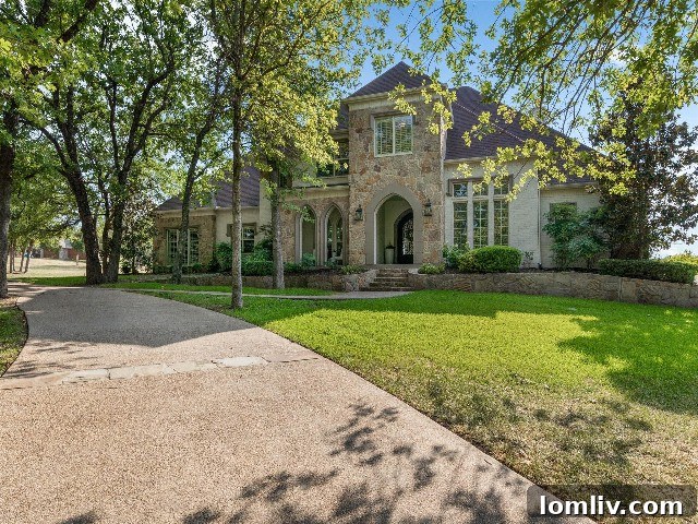 featured 318981