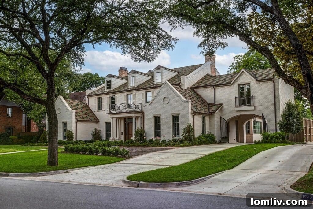 featured 319345