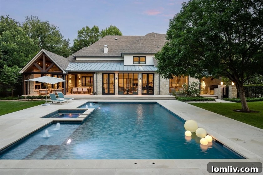 featured 321569