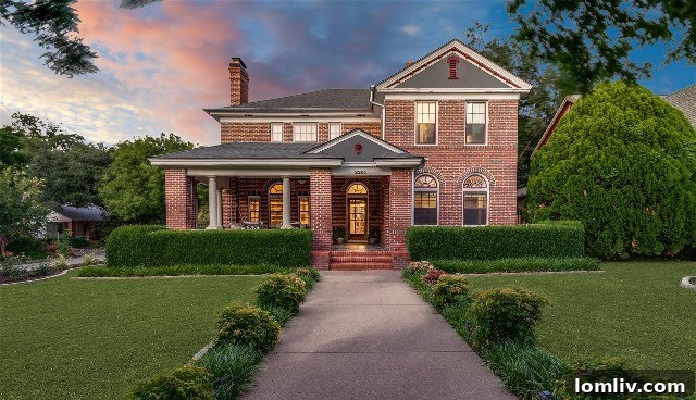 featured 321752