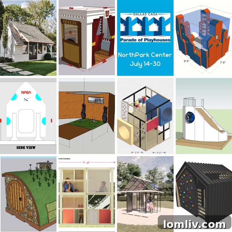 featured 324104