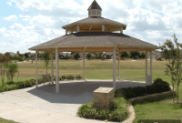 The Courts of Willow Creek, Saginaw: Where Community Thrives
