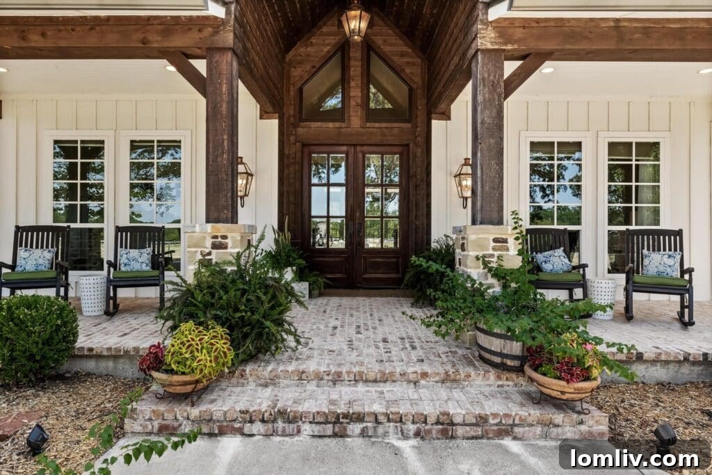 featured 325336