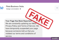 Real Estate Facebook Marketing Masterclass Scams to Dodge Top Tips and Winning Tools