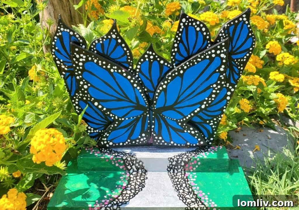 featured 326608