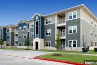 LDG Development Fuels Multifamily Growth with Park at Northpoint