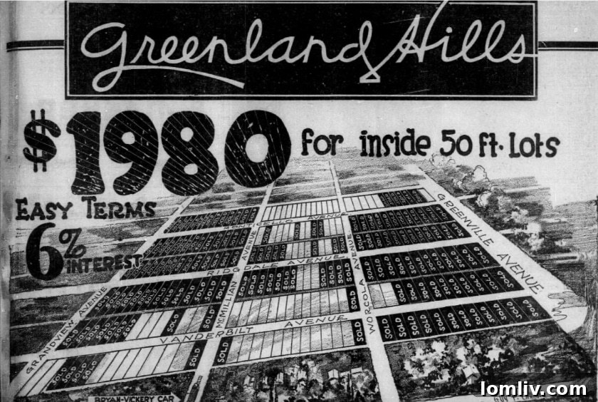 featured 331974