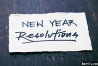 Make 2024 Your Clutter-Free Year Start Fresh With The Perfect New Home