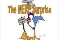 Mastering MERP Your Comprehensive Action Plan
