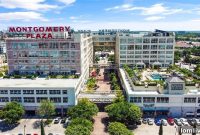 Montgomery Plaza Condos: Unbeatable Location, Unwavering Demand