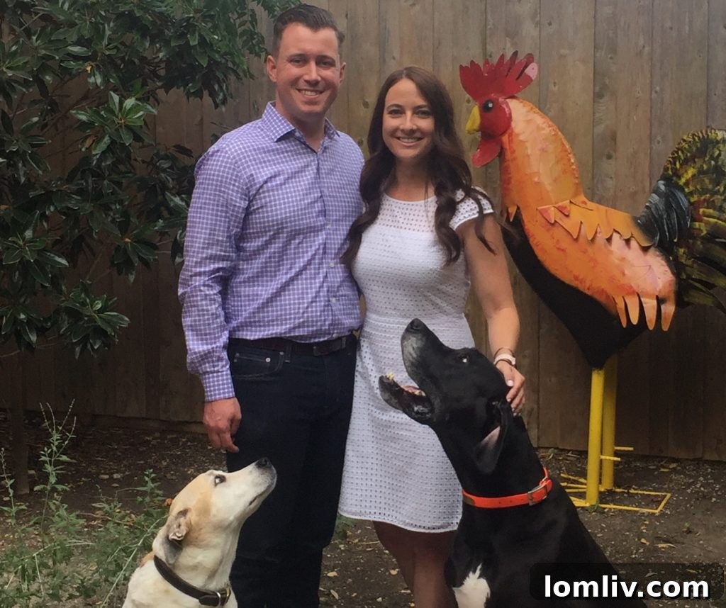 featured 399150