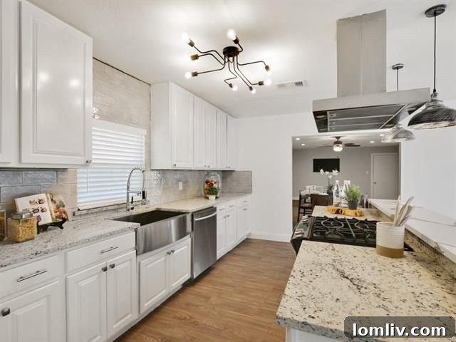 featured 399222