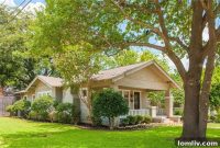 Hillcrest Addition’s Prized Locale: Blending Value with Enduring Charm