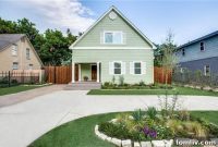 Spacious East Dallas Living 3000+ Sq Ft For Under 300K