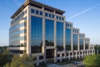 Darla Gray Embarks on Real Estate Journey with Coldwell Banker