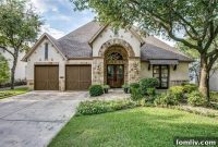 Greenway Park Homes: Luxury Amenities, Smart Value