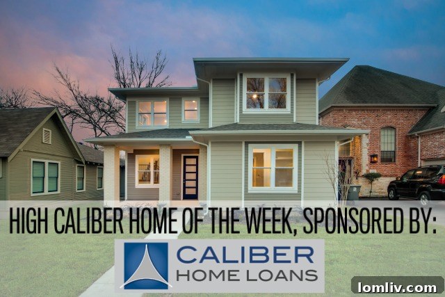 featured 399634