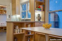 Unveiling North Oak Cliff’s Singular Masterpiece