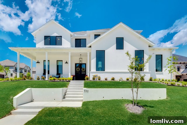 featured 399744