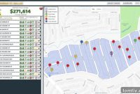 Challenge Property Taxes in 10 Minutes Flat with PropertyTax.io
