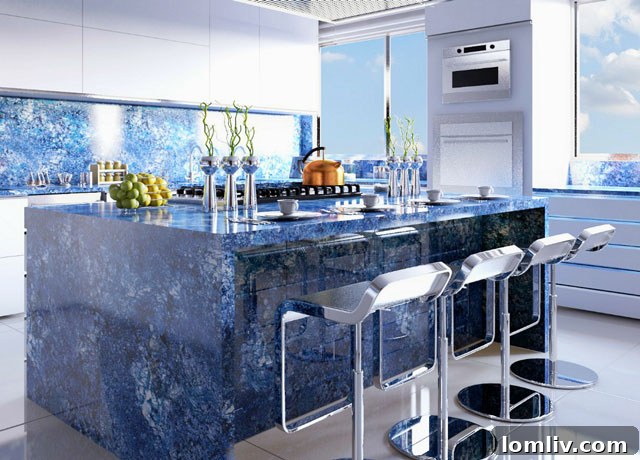 featured 399807