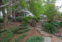 Joe Pool Lake: Own Your Year-Round Vacation Home