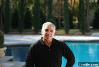 Daltxrealestate Spotlights Tony Visconti, Master Builder at BELLA Custom Homes