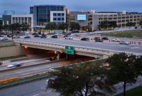 My 3 Favorite Retail Finds Legacy West Plano