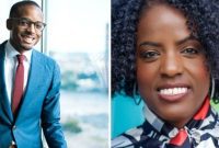 Henry Sweeps Dallas ISD District 9 Runoff Election
