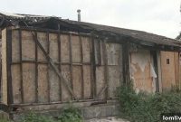 Texas Inferno The Climate Tradeoff Decision
