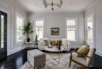 Lee Arenberg’s California Craftsman Awaits Its Next Star