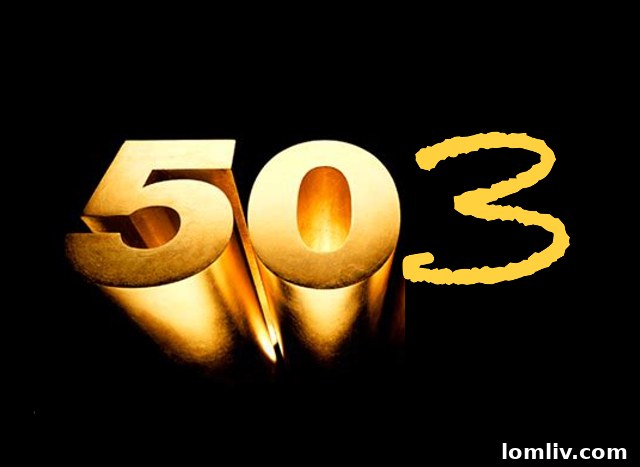 featured 400207