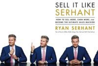 Ryan Serhant Unveils His Success Blueprint Saturday in Dallas